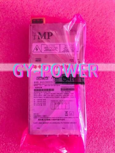 1Pcs New Imp4-1D0-1D0-1D0-1Q0-00