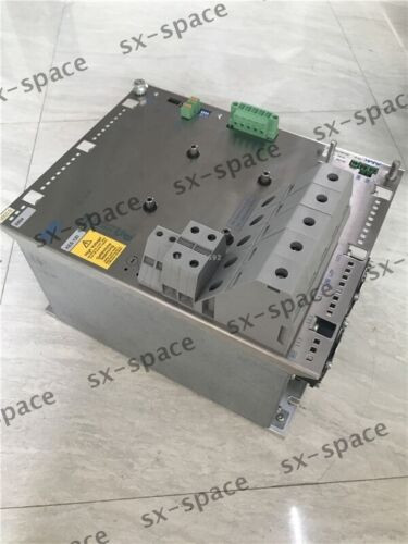 Amk Kes120  100% Tested