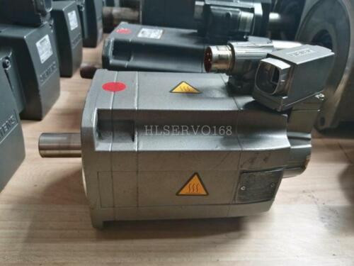 100% Test 1Ft7064-1Af71-1Dg1   Warranty