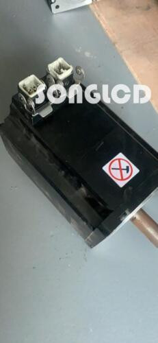 1Pcs Lsmm13-200-4N-010