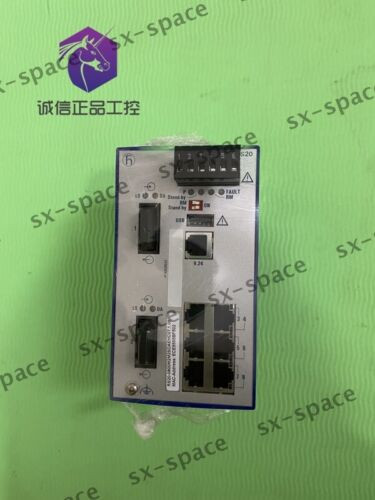 1Pcs Rs20-0800M2M2Sdaehc07.1.05  100% Tested