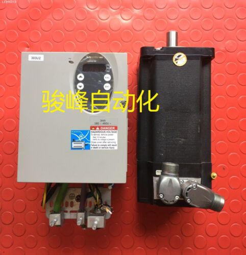 Used & Tested Lxm05Bd34N4 + Brh1103P01A2A