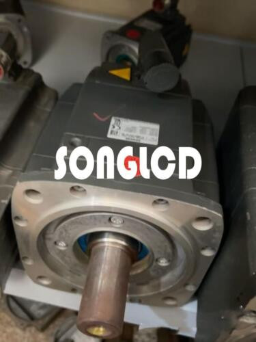 1Pcs 1Fk7083-2Ah71-1Rg0