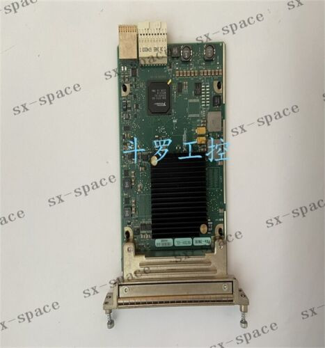1Pcs Pxie-7961R 100% Tested