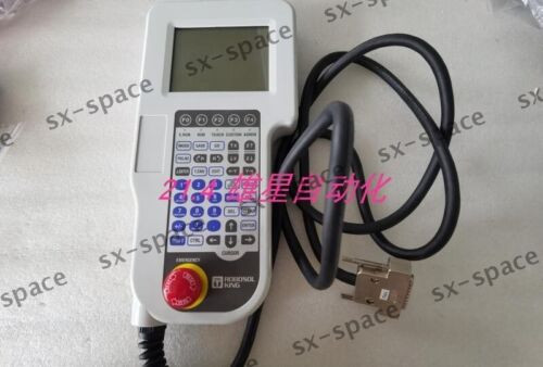 Robo50Lking Model: Tpd No: 140587 100% Tested