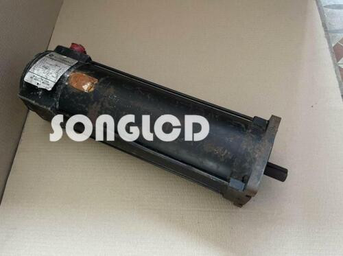 1Pcs 1326Ab-B3C-21-K5