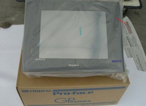 New  Glc2500-Tc41-200V  /Ems