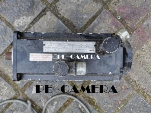 1Pcs Dt5-3-10-Eb0 3.00