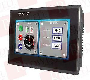 Ormec Mmi-8070 / Mmi8070 New In Box