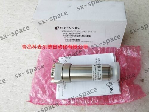 New Vsd200 3Sd1-M51-B050