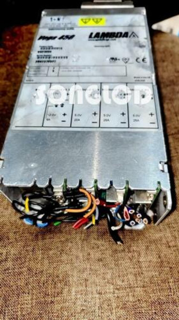 1Pcs Vega450 V401N5H