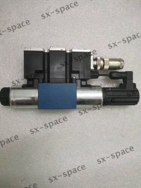 New  4Wree6W08-22/G24K31/F1V R900924283