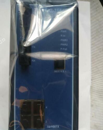 1Pcs New Eki-7554Si
