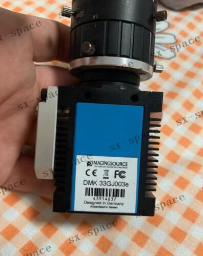 1Pcs Dmk 33Gj003E M2518-Mpw2 100% Tested