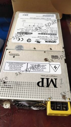 Imp4-3E0-1Q0-00-A 100% Tested