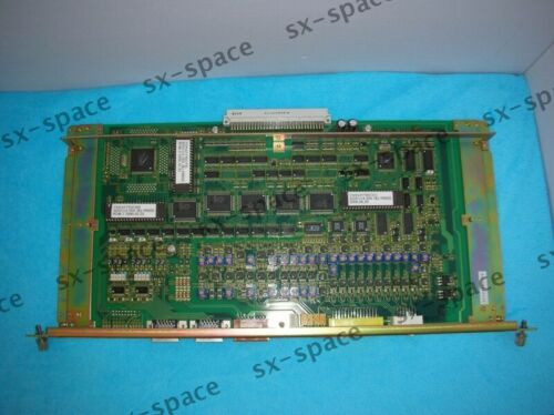 1Pcs Vt2-Hpcpu F770 61 782A F77061782A 100% Tested