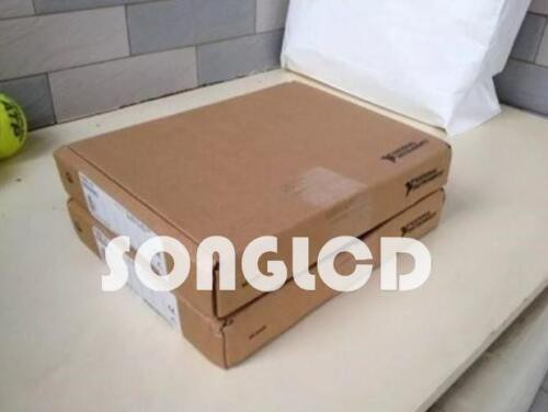 1Pcs New  Pxi-6259