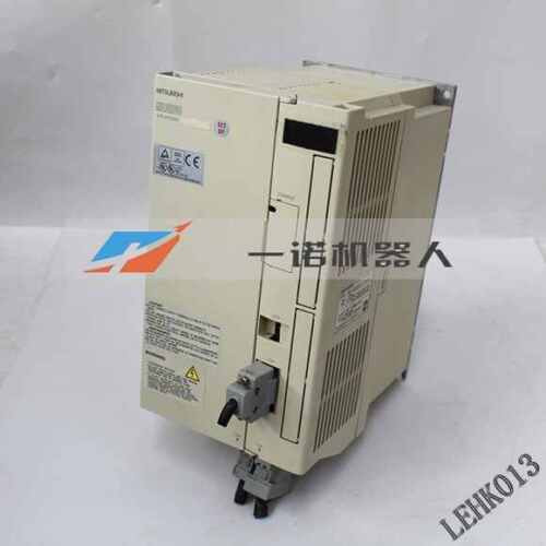 Mr-H350An-S176-Ue   Used & Tested With Warranty