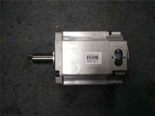 Used & Testeded  3Hac17484-6/04  With  Warranty