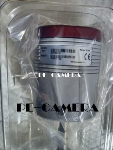 1Pcs New 628A11Tbe  Ship