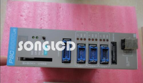 1Pcs Psc3000Jr Wr-D4002-I