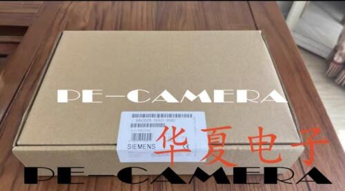 1Pcs New 6Fc5135-0Aa01-0Aa0