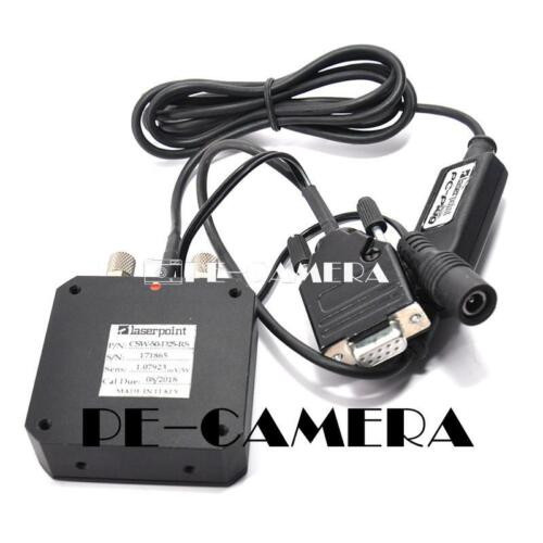 1Pcs Csw-50-D25-Rs