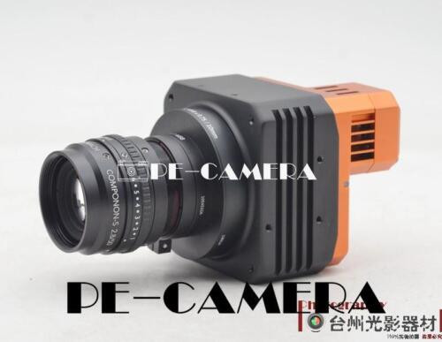 1Pcs  Mv-Ch250-21Tm-M58/Aoi-250M-58M-10K
