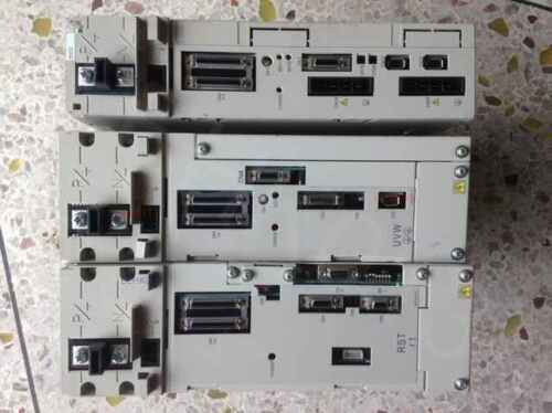 Used & Tested  Cimr-Mxn27P5