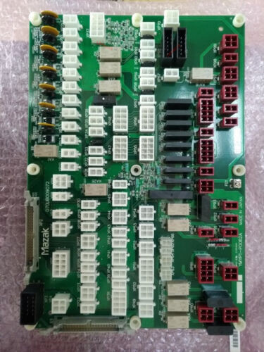 New Ymyp1-P0062A D70Ub009072  /Ems