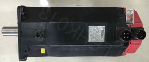 A06B-0186-B275    Warranty