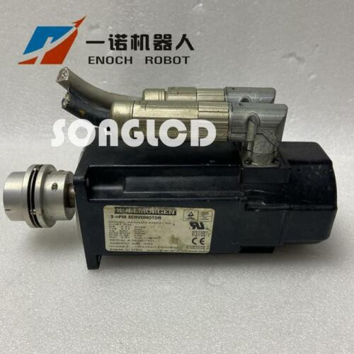 1Pcs Akm42G-Anc21-00