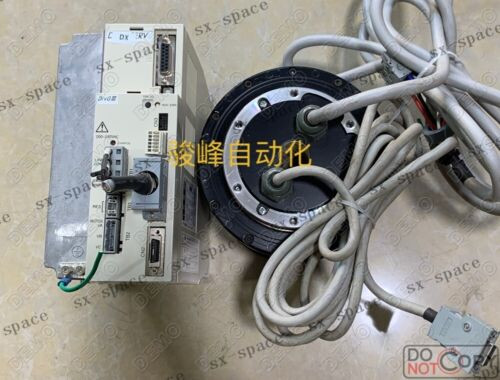 Dm1B-045G-1C2A2G2-030-0202+Ud1Bg3-045N-1Kc-2Ta-N 100% Tested