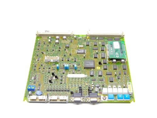 Siemens A1-116-180-501
