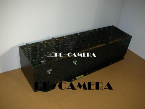 1Pcs 900R08R-0101