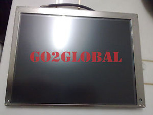 The LCD PANEL use on  117-201  DIGITAL UF5310-2 3IB0009-00 60 days warranty