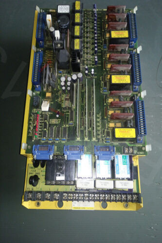A06B-6058-H331