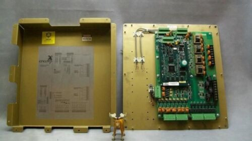 Encorp Enpower - Gpc 01.001.02002 .2.0.4.0 000286281500 Dpmipv4
