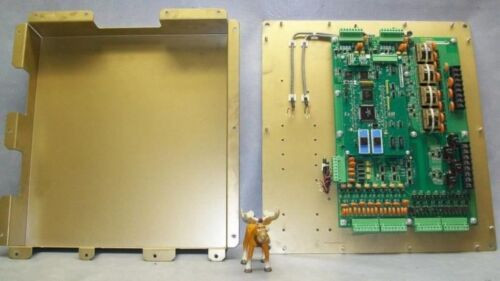 Encorp Enpower - Gpc 00.01.29.26.30.00 Dpmipv3