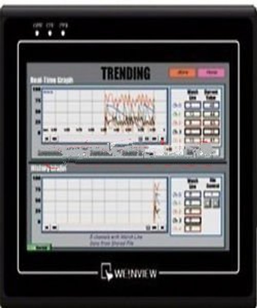 Omron HMI NT11-SF121B-ECV1 (NT11SF121BECV1) New