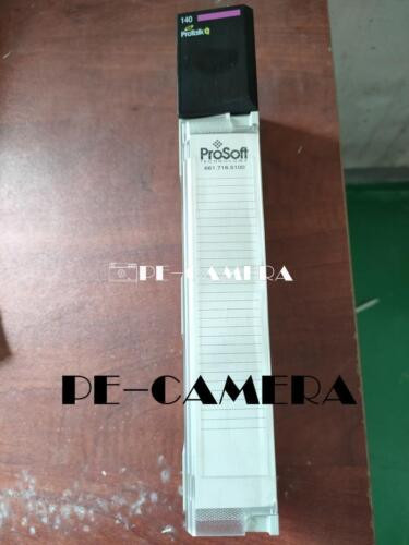 1Pcs Ptq-Pdpmv1