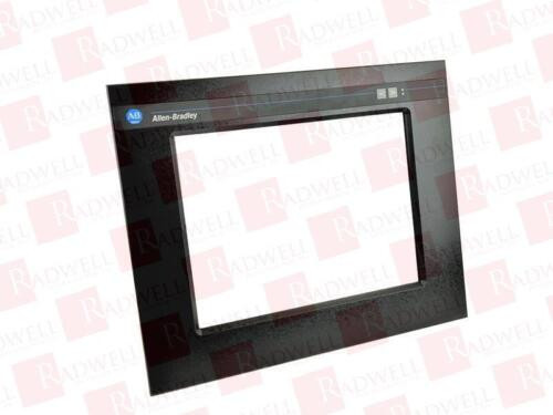 Allen Bradley 6185-Cacaaaa / 6185Cacaaaa Used Tested Cleaned