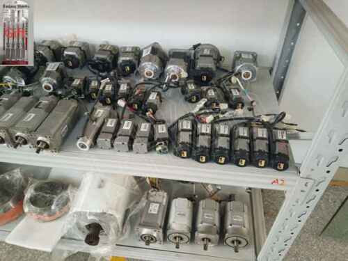 1Pcs 3Hna012841-001/09