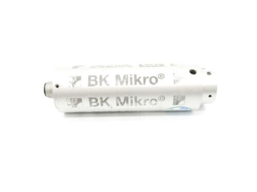 Bk Mikro Tk94Rl 6304252