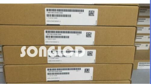 1Pcs New C98043-A7106-L4