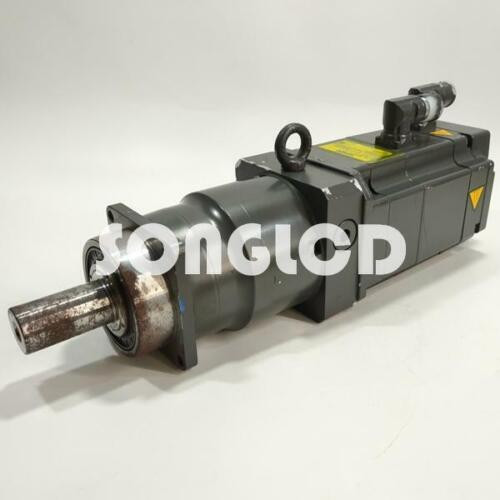 1Pcs  1Fk7060-5Af71-1Eh5-Z