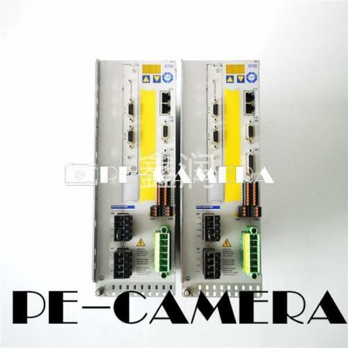 1Pcs S700 S72402-Pbnana