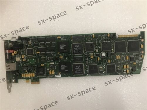 1Pc D/300Jct-E1-120Ew D300Jcte1120Ew   100% Tested