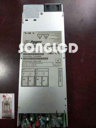 1Pcs Nv-350 Nv322Ksd