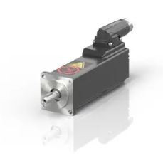 1Pc Beckhoff Servo Motor Am8112-0F20-0000 New